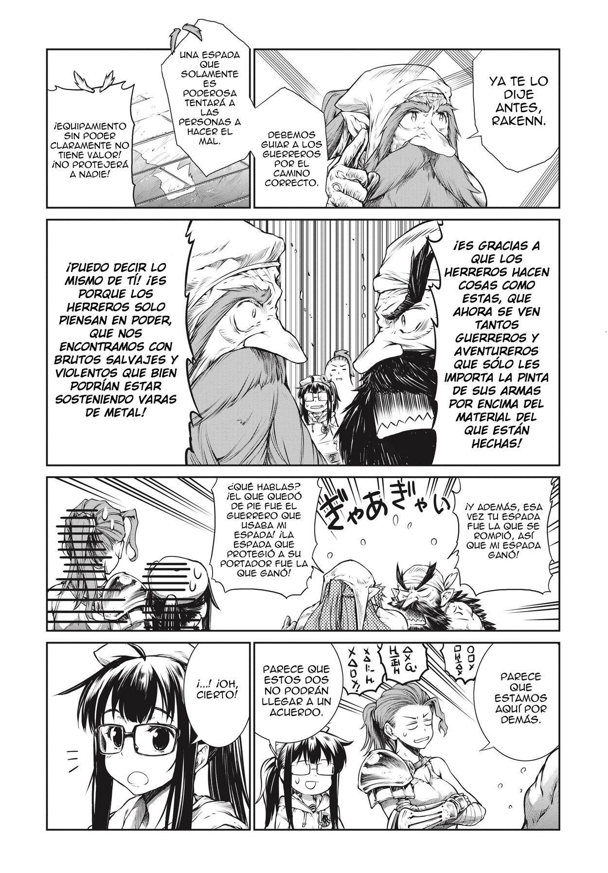 Capitulo 6 page 17