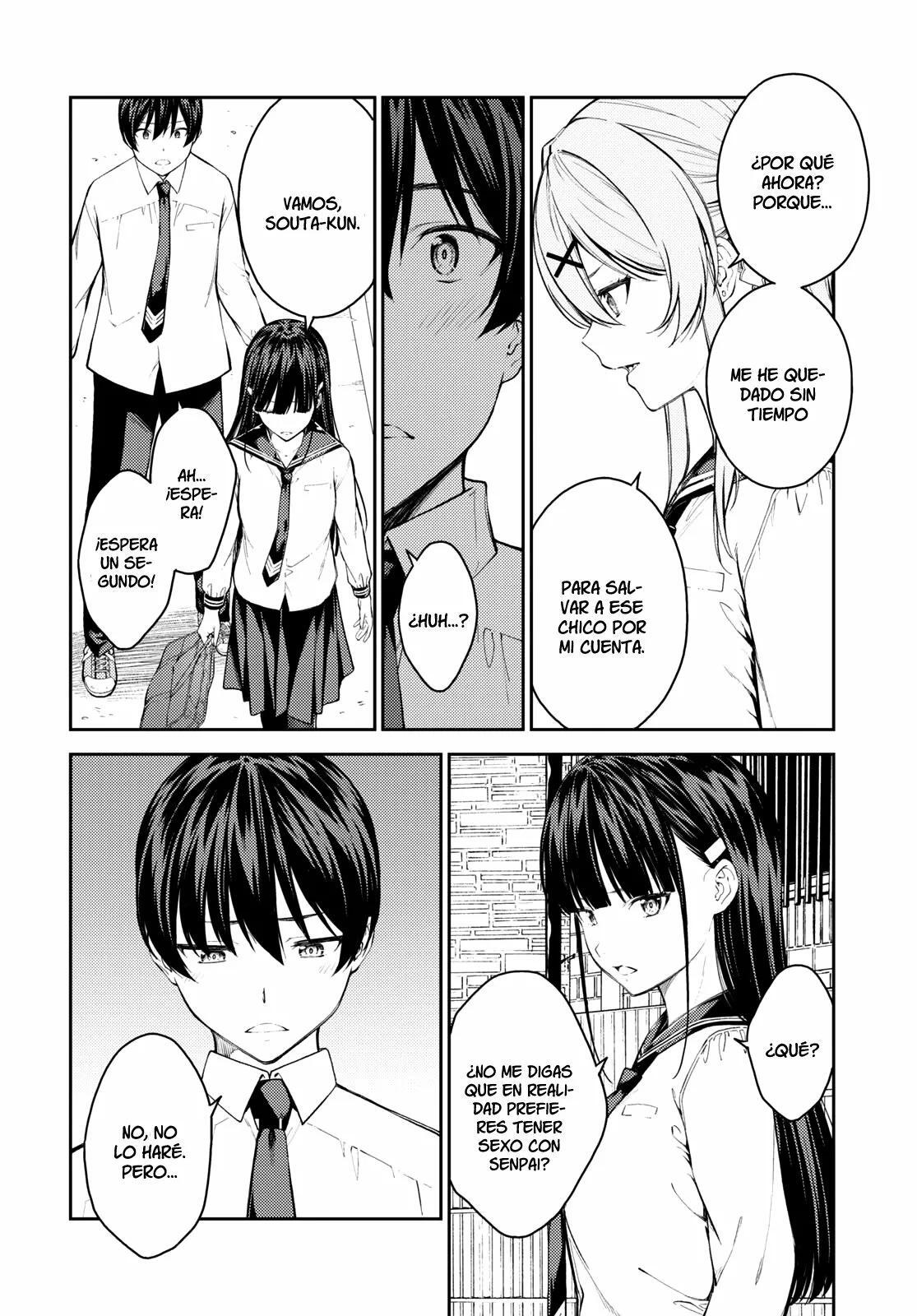 Capitulo 43 page 5