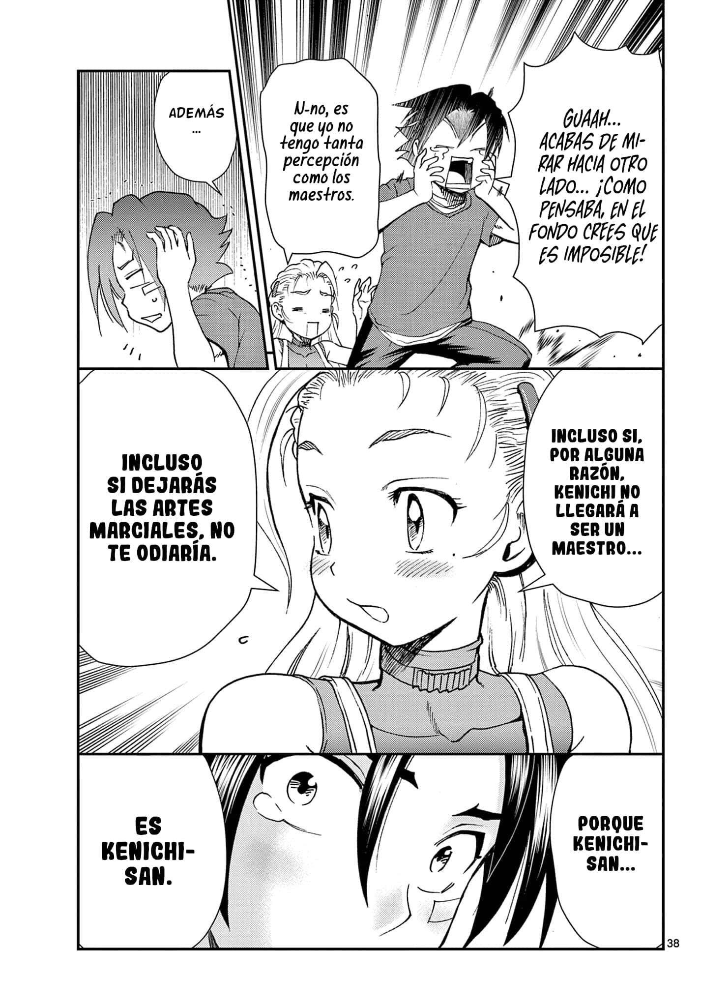 Capitulo 1 page 37
