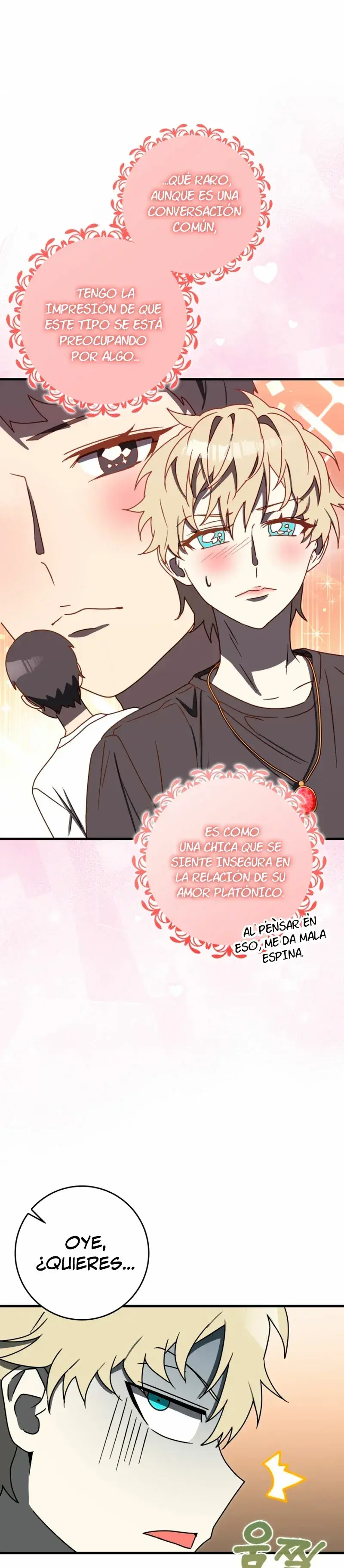 Capitulo 78 page 36