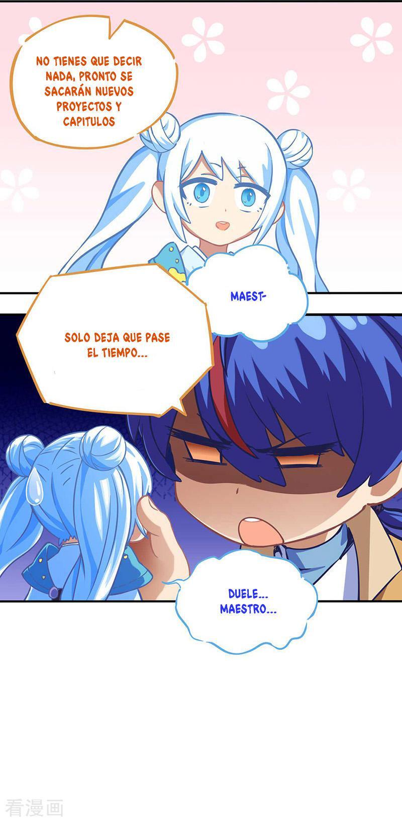 Capitulo 3 page 36