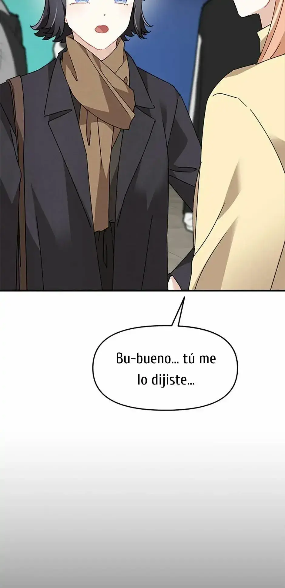 Capitulo 55 page 86