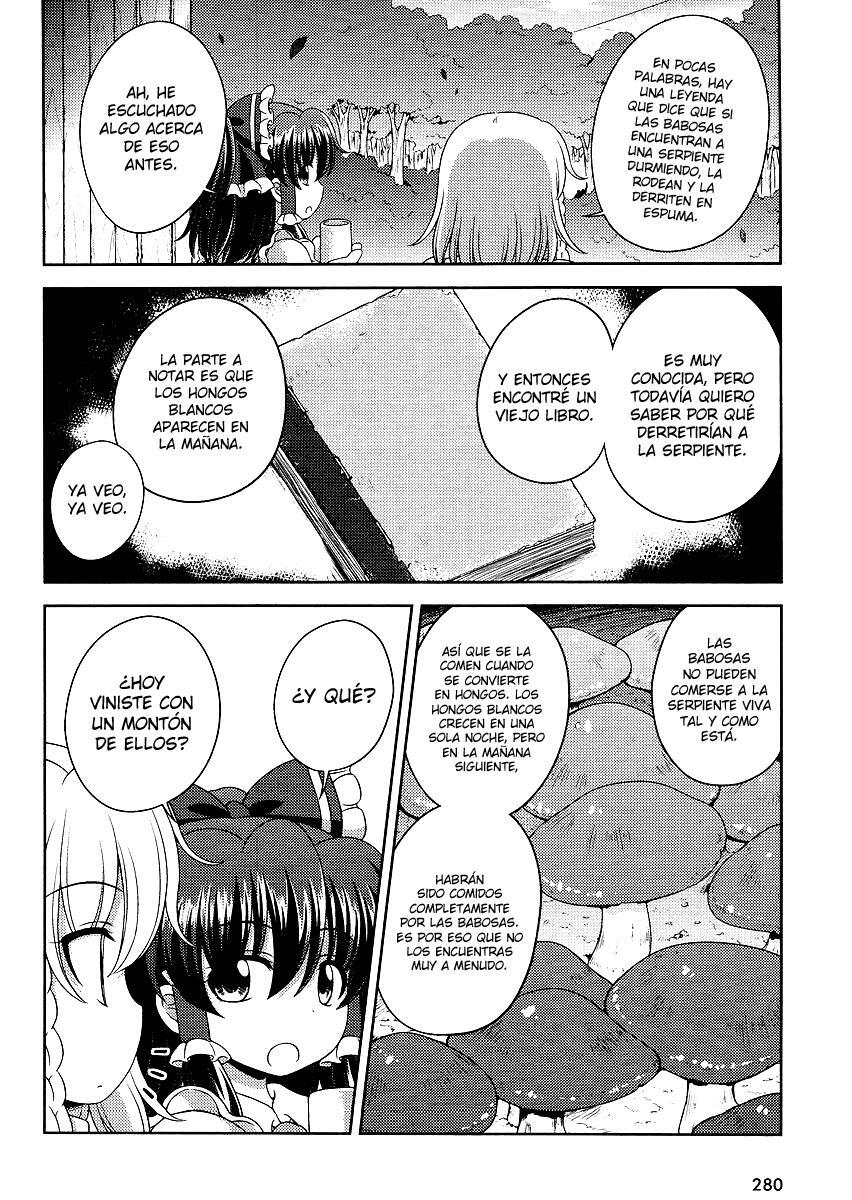 Capitulo 8 page 14