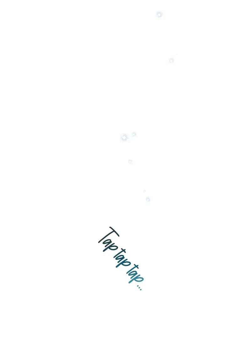 Capitulo 97 page 27