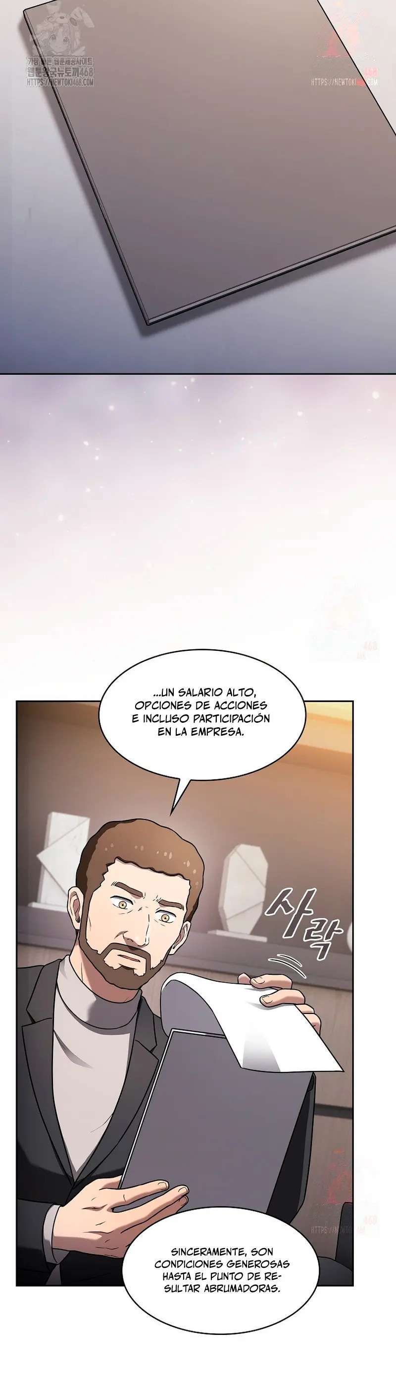 Capitulo 204 page 22