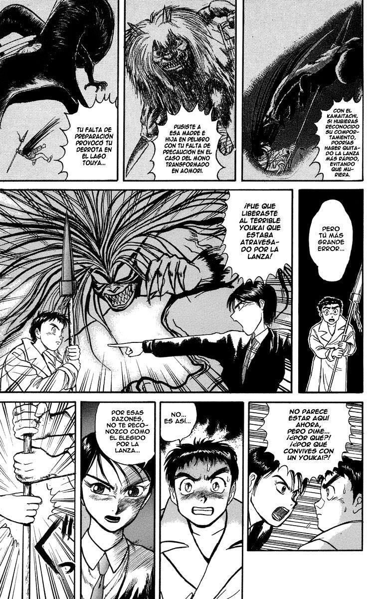 Capitulo 76 page 7
