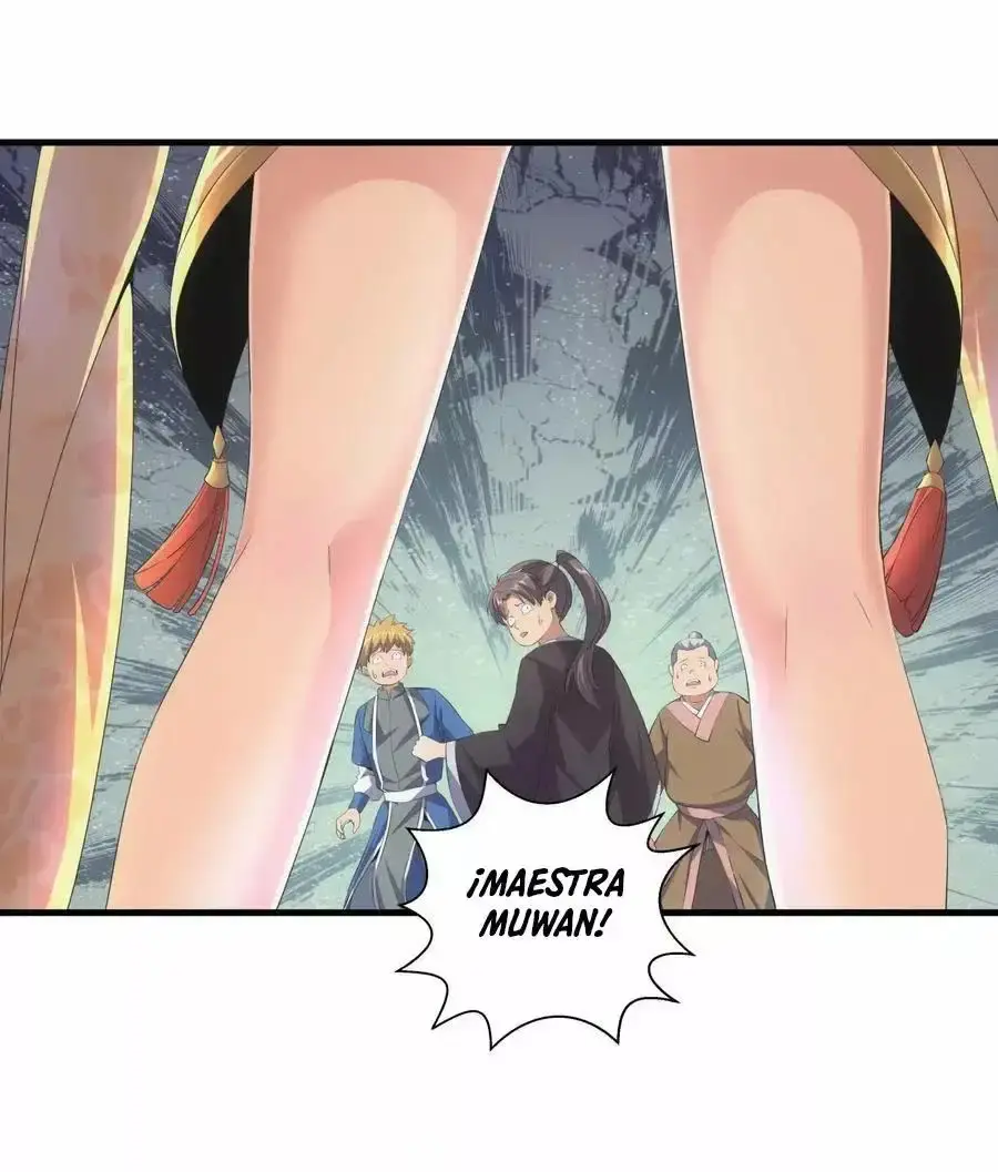 Capitulo 22 page 17