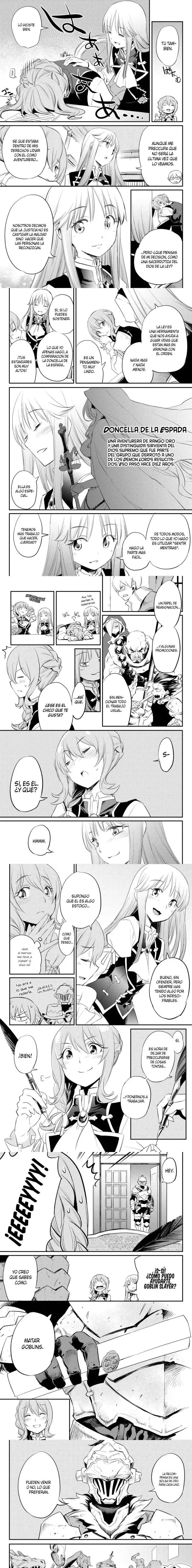 Capitulo 17 page 5