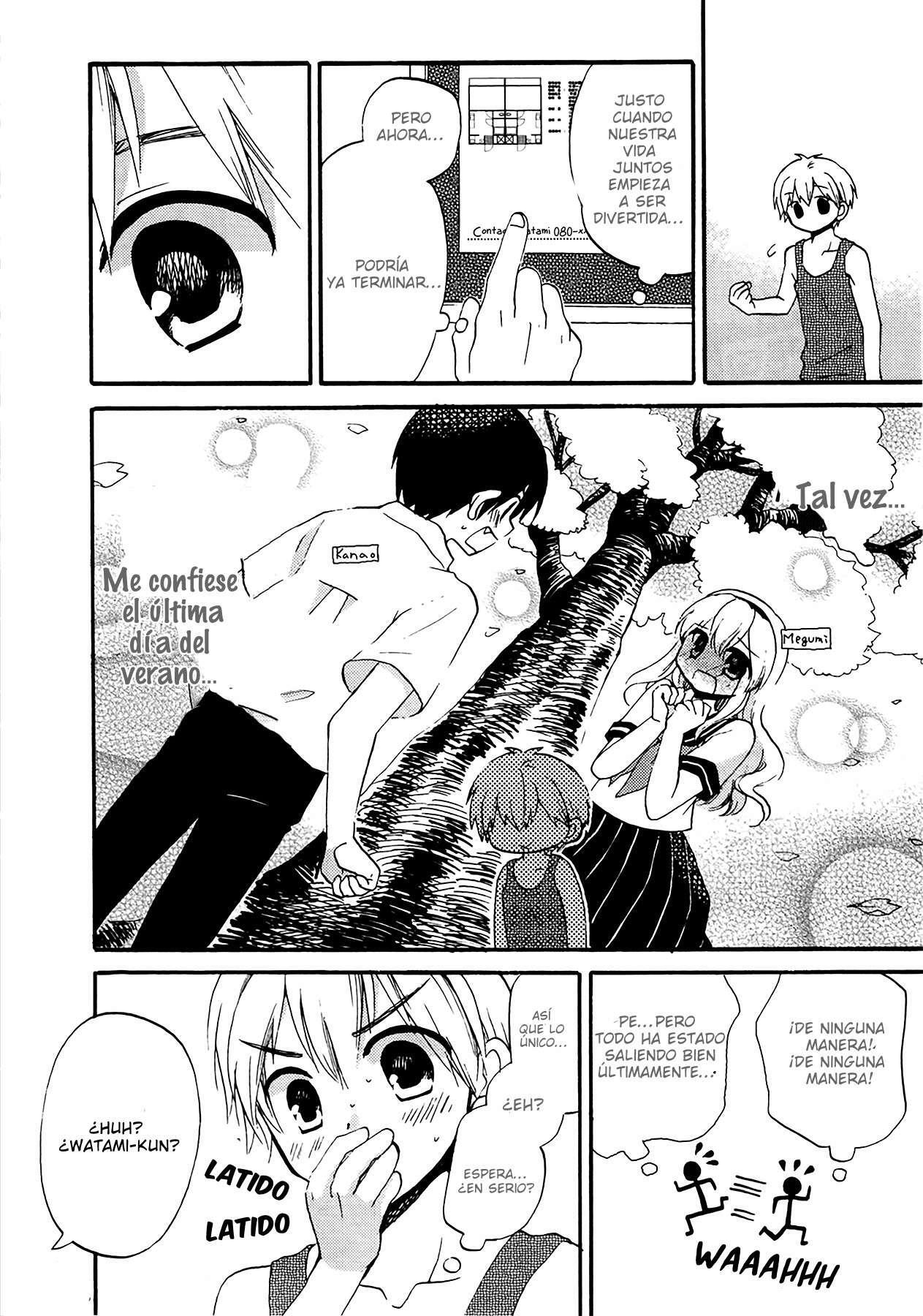 Capitulo 13 page 12