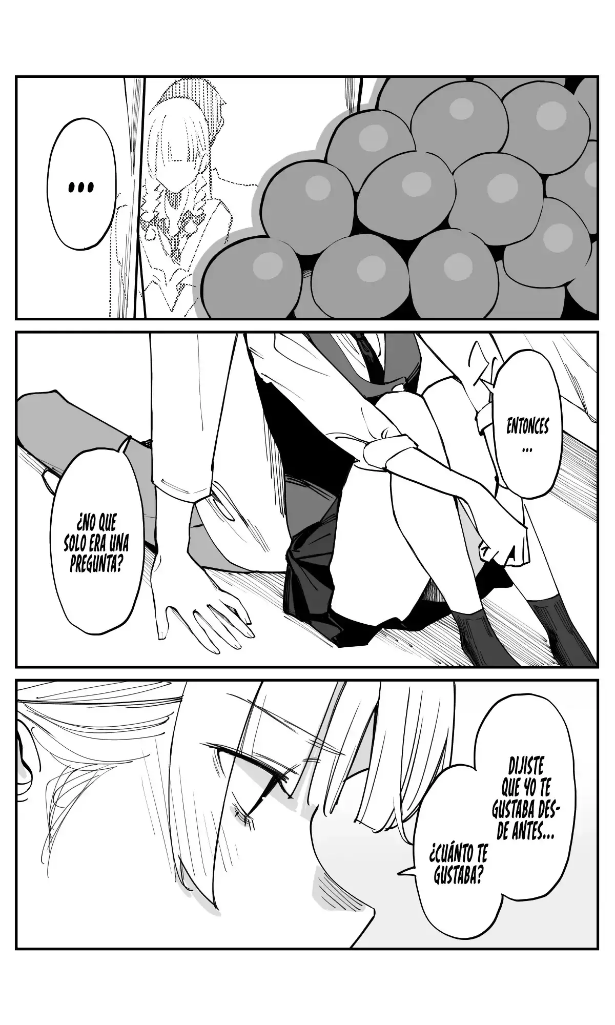 Capitulo 47 page 15