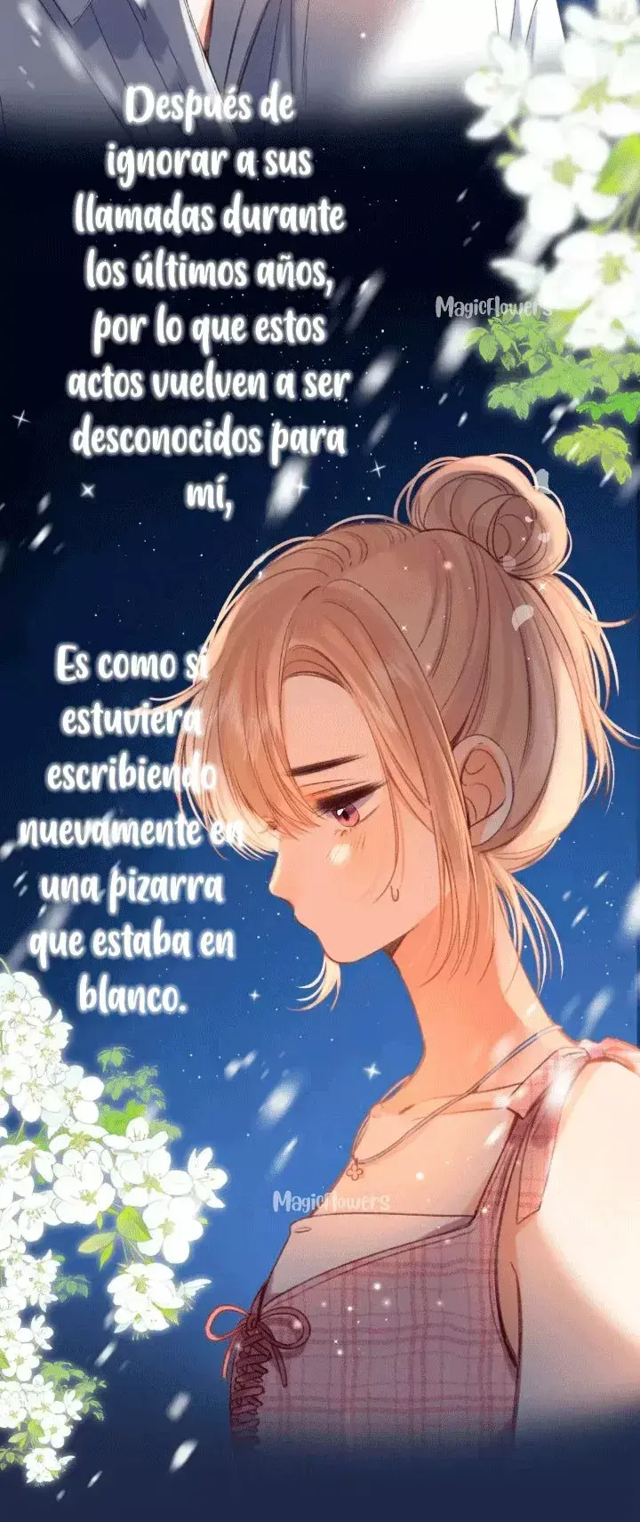 Capitulo 50 page 36