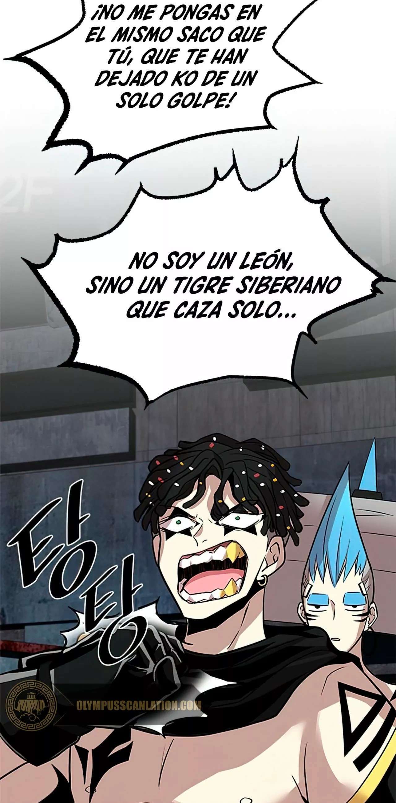Capitulo 30 page 66