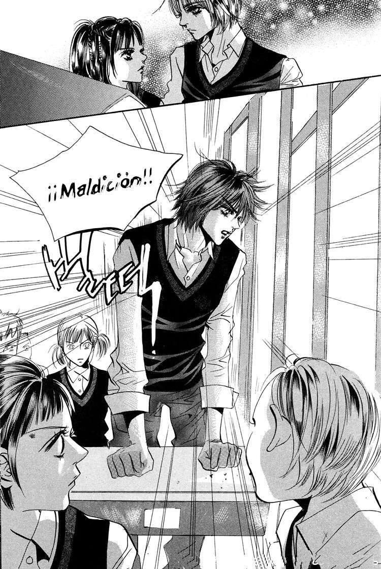 Capitulo 38 page 26