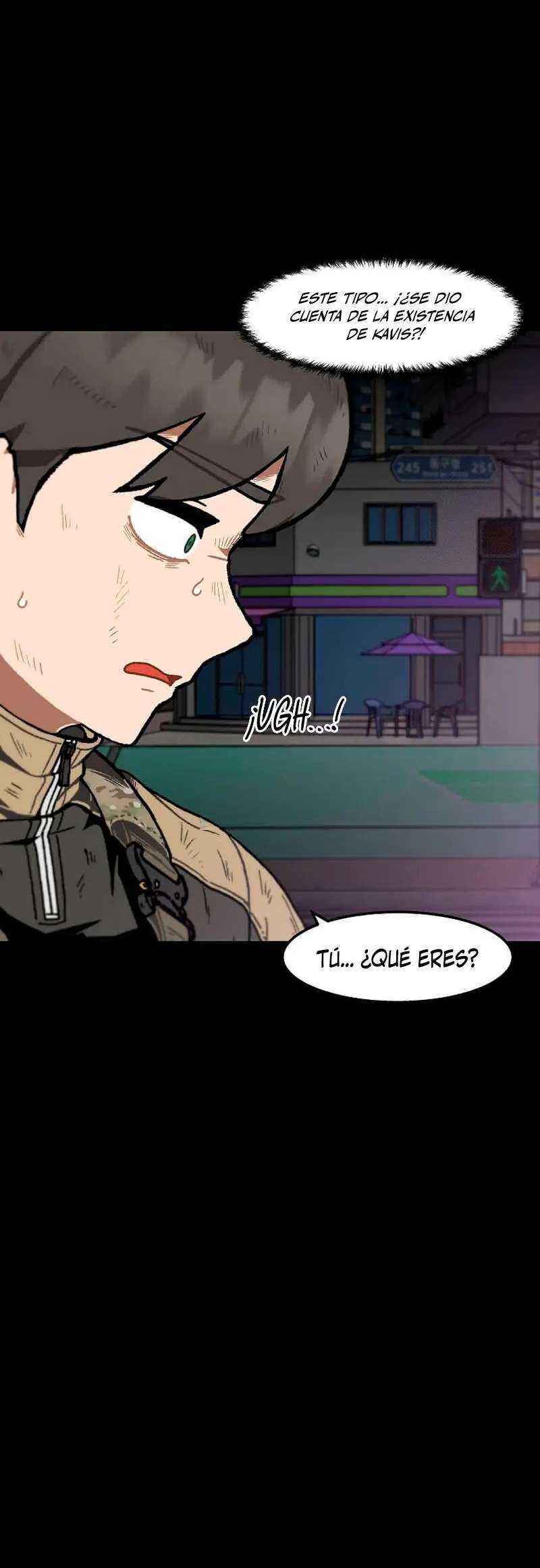 Capitulo 168 page 21