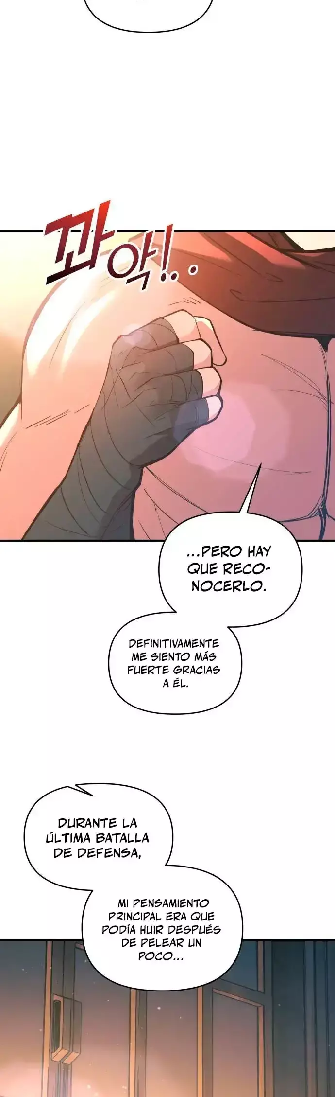Capitulo 156 page 48