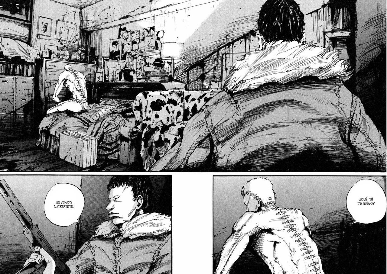 Capitulo 4 page 20