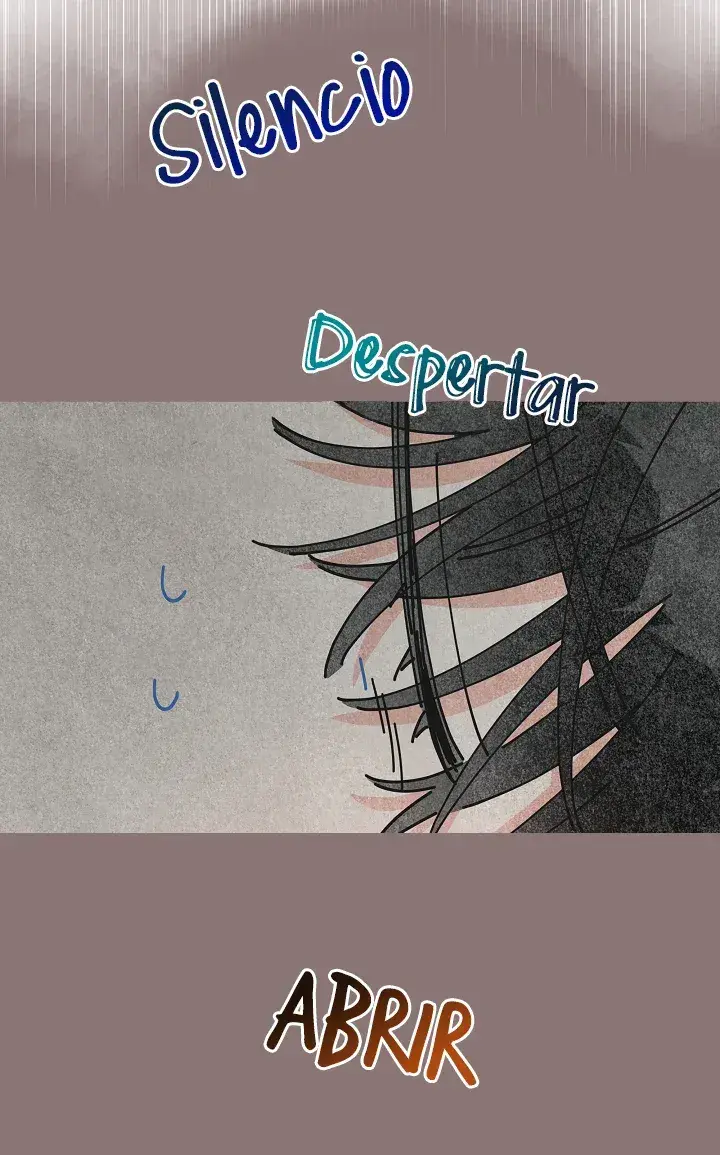 Capitulo 69 page 41