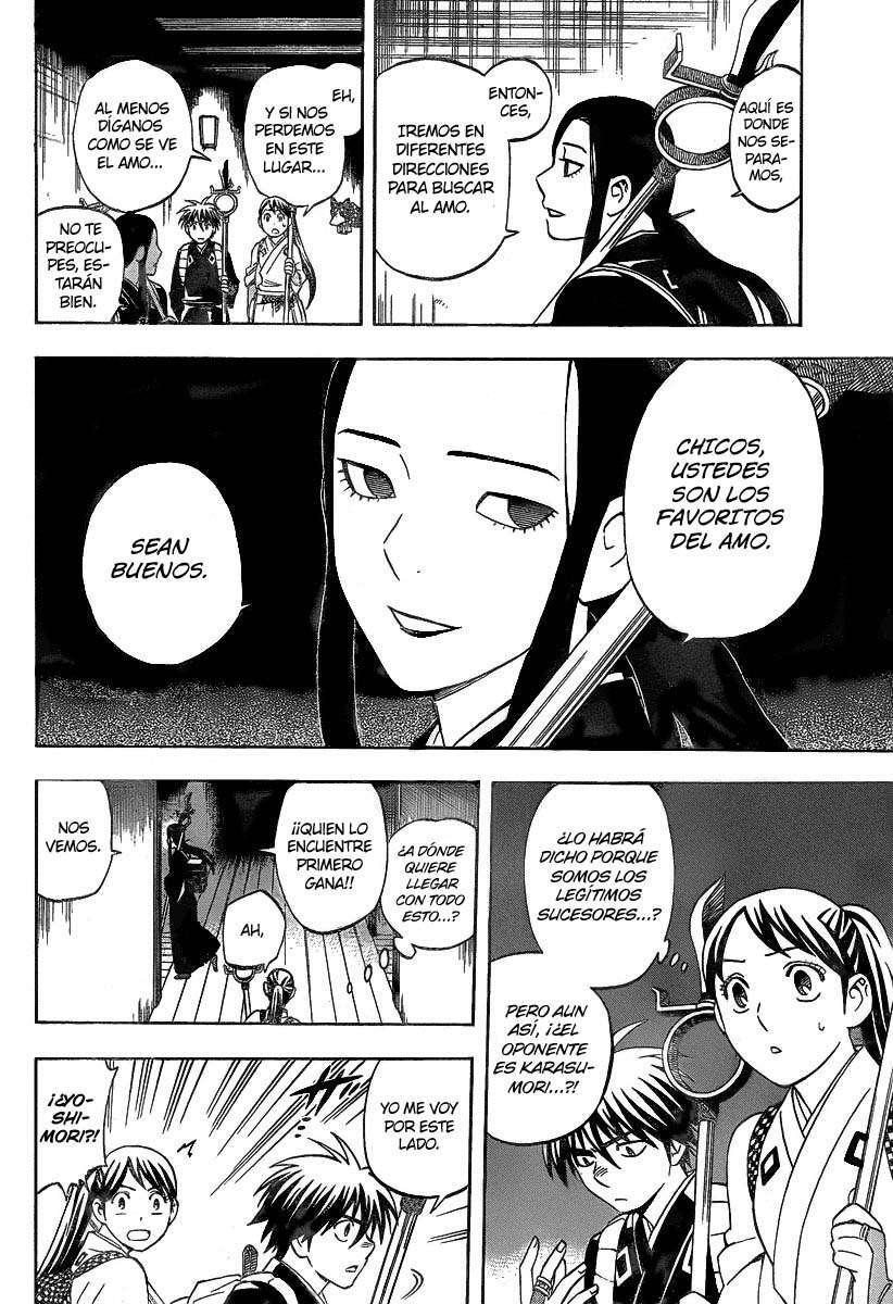 Capitulo 287 page 7