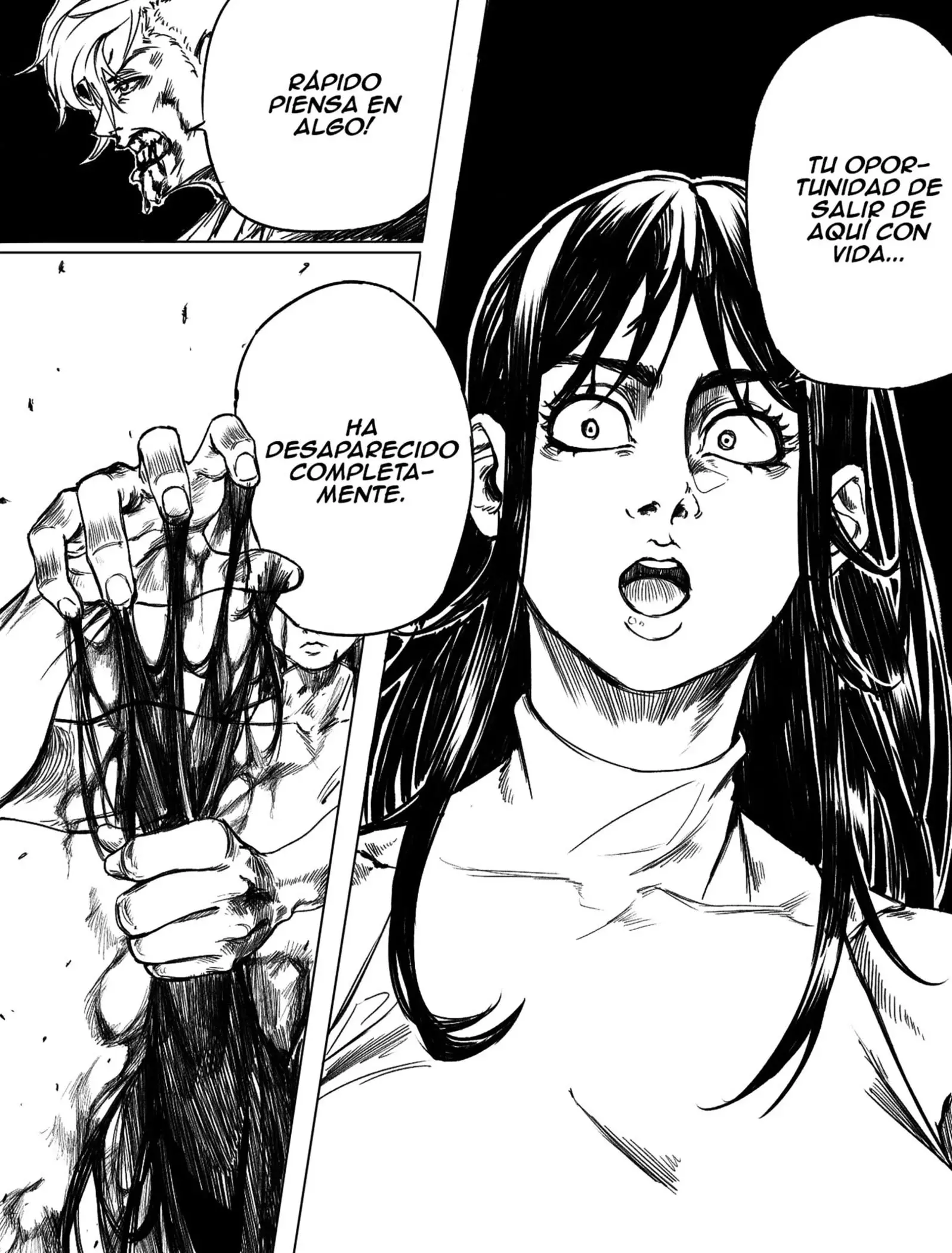 Capitulo 1 page 48