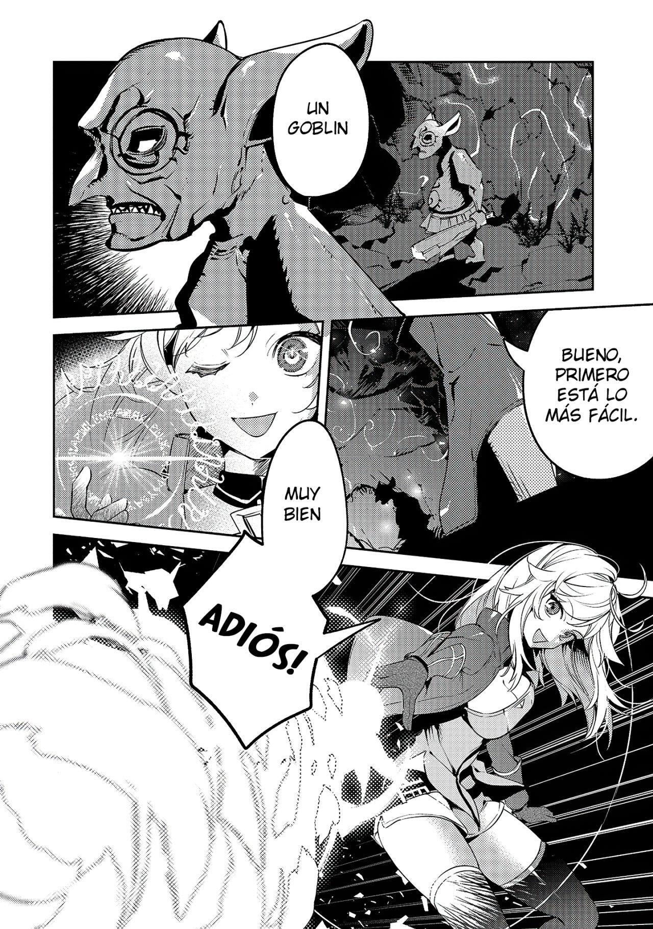Capitulo 3 page 21