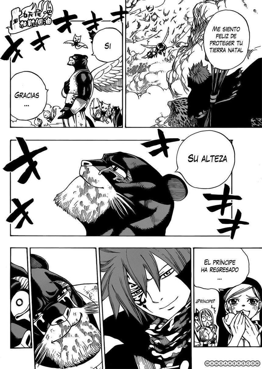 Capitulo 189 page 18