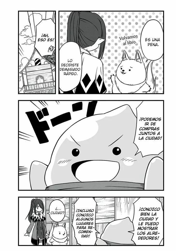 Capitulo 165 page 3