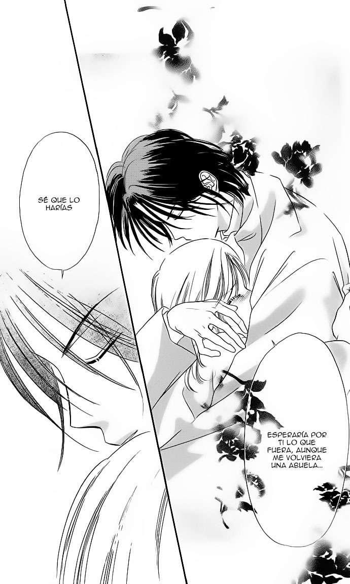 Capitulo 14 page 33