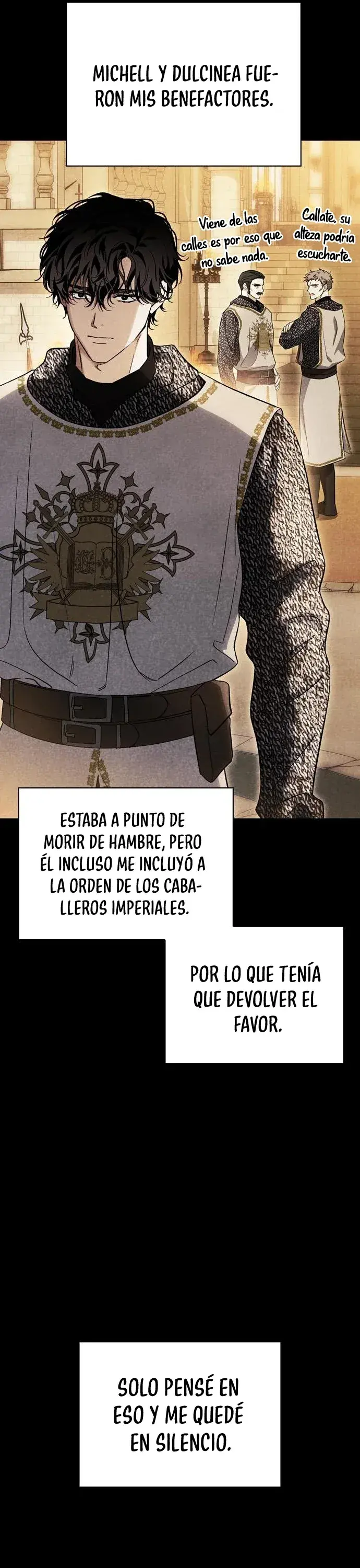 Capitulo 59 page 42