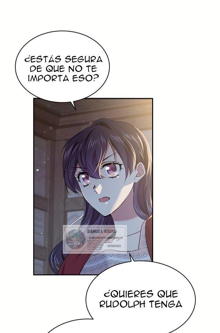 Capitulo 55 page 50