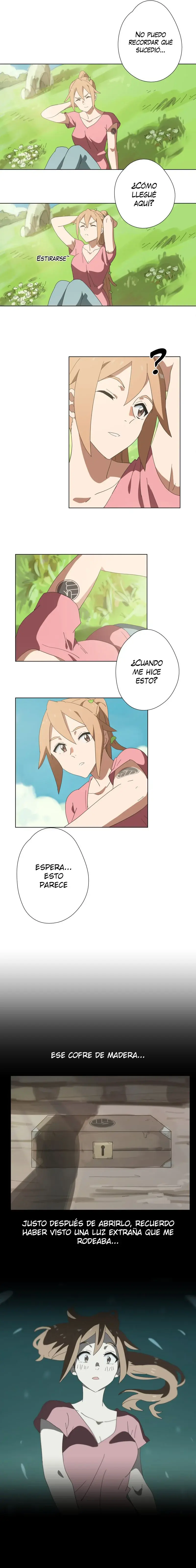 Capitulo 2 page 2