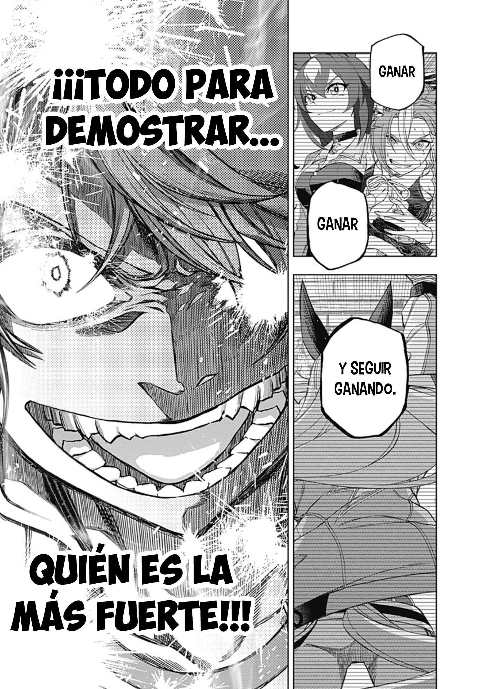 Capitulo 65 page 15
