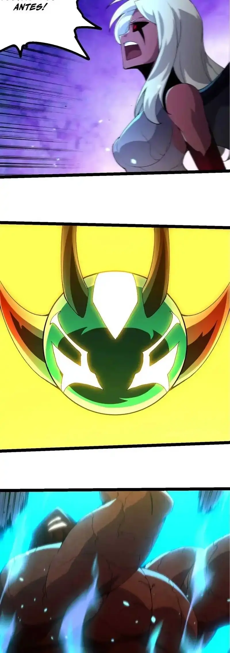 Capitulo 393 page 25