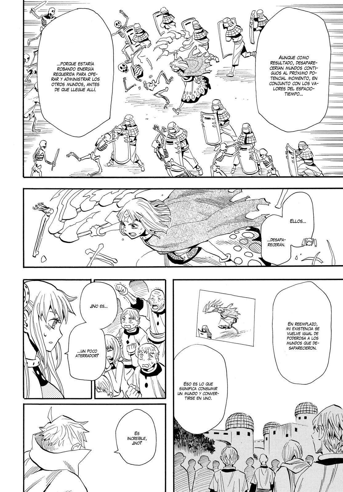 Capitulo 39 page 23