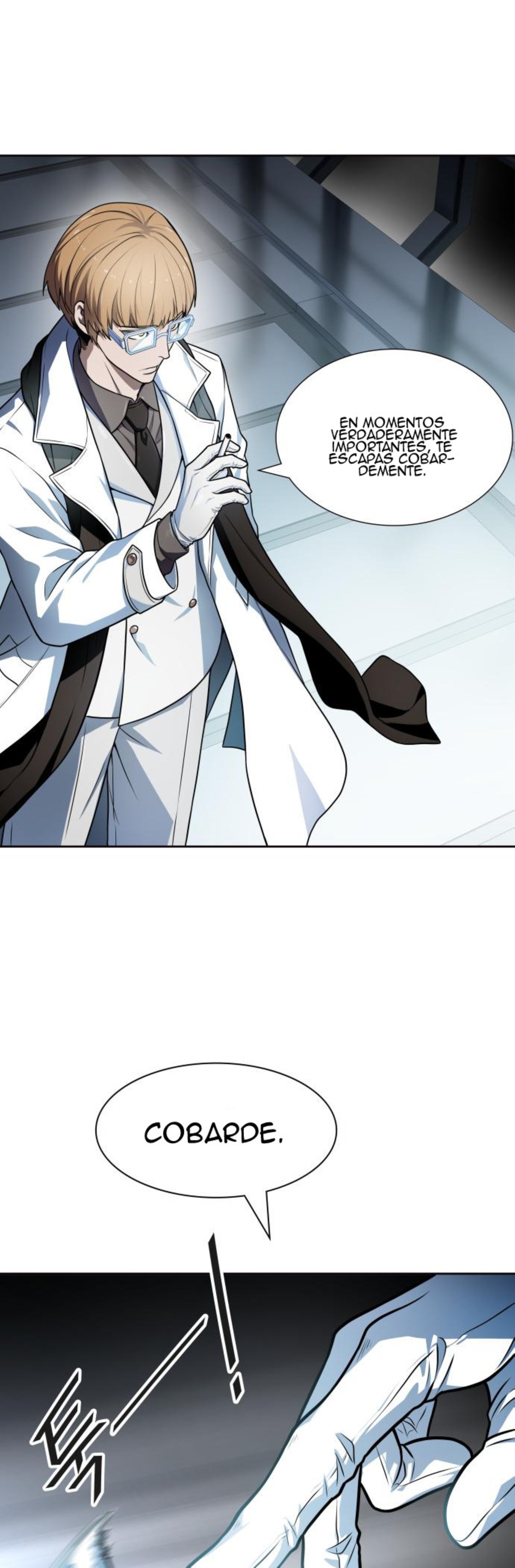Capitulo 574 page 49