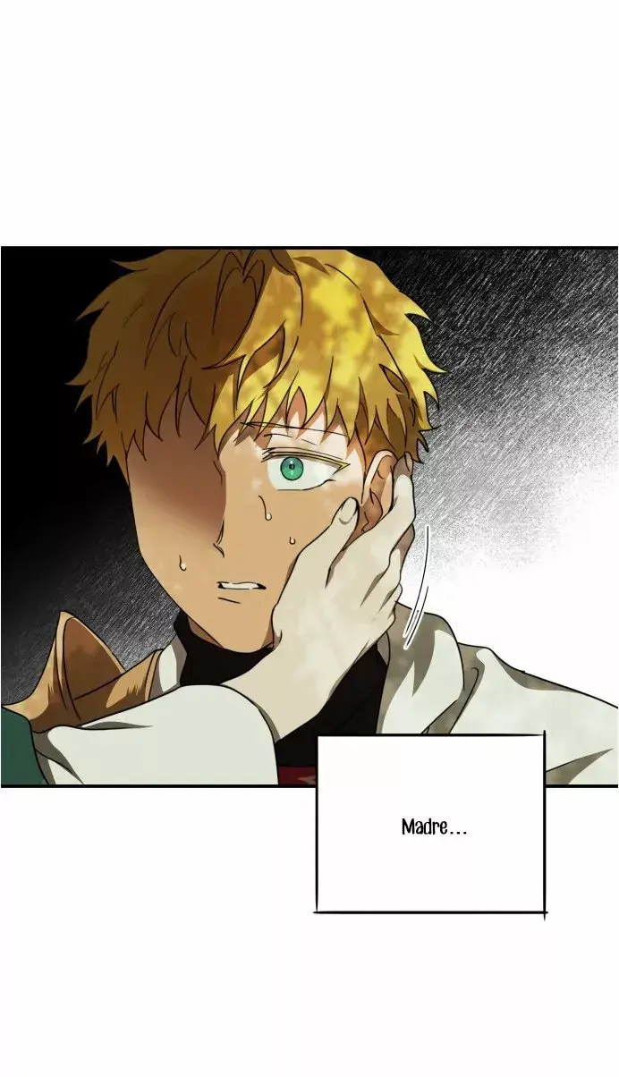 Capitulo 61 page 114