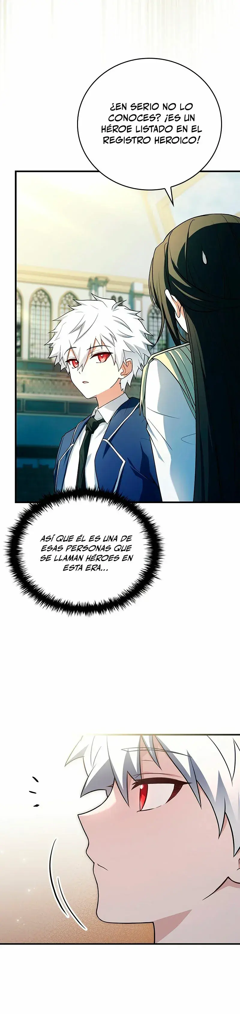 Capitulo 4 page 14