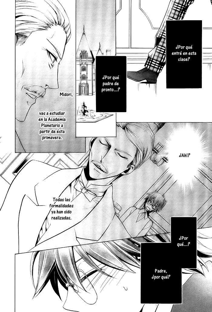 Capitulo 2 page 14