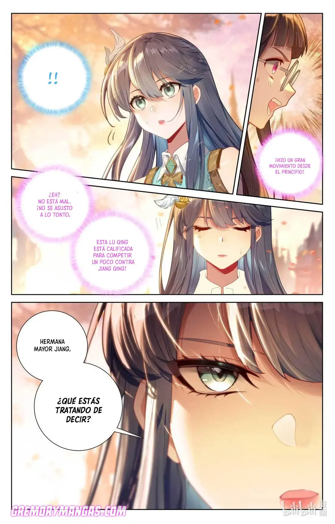 Capitulo 130 page 6