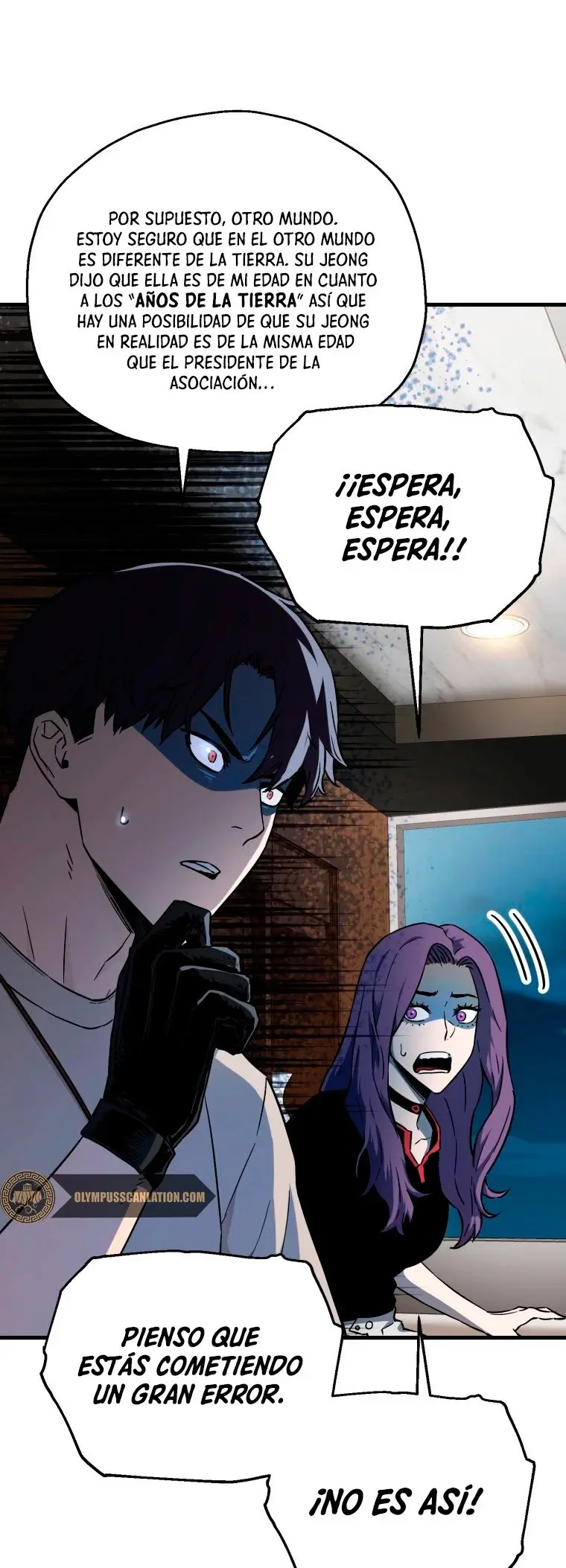 Capitulo 66 page 51