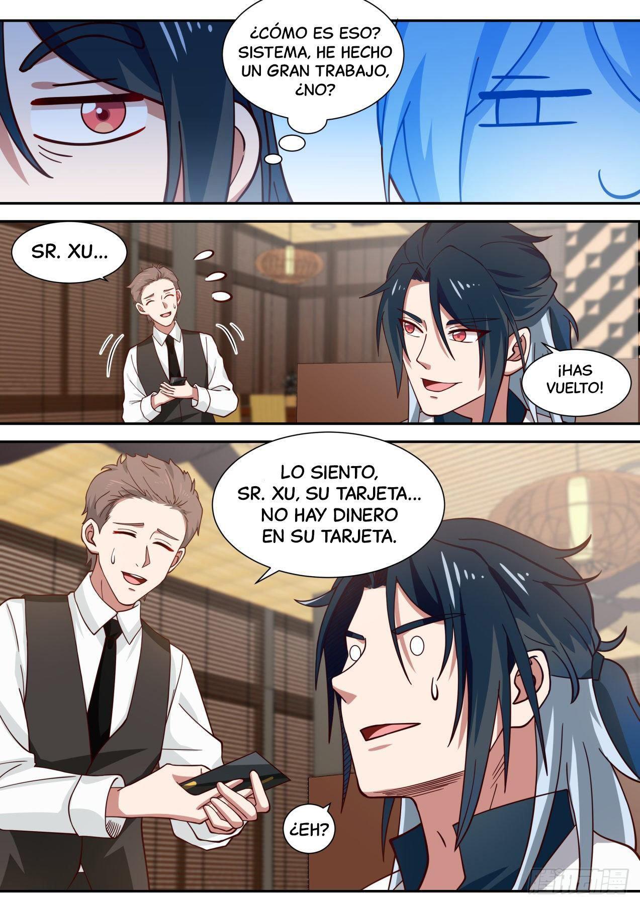 Capitulo 9 page 15