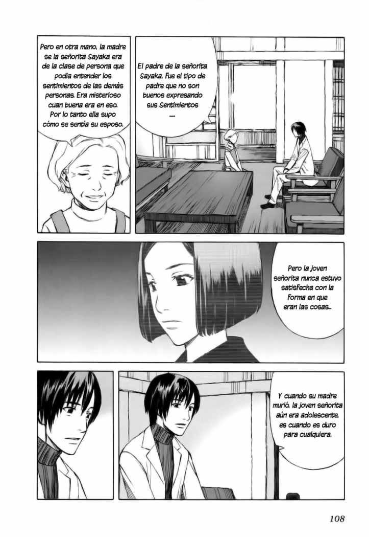Capitulo 18 page 18
