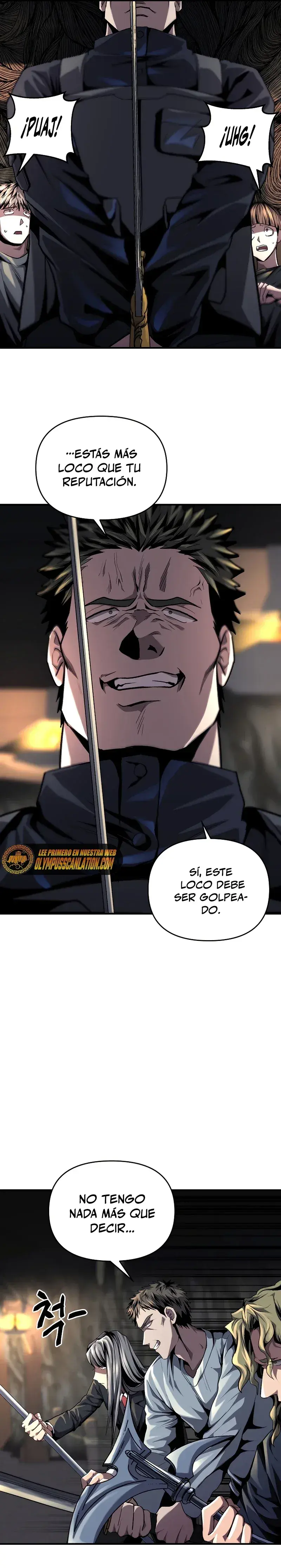 Capitulo 35 page 23
