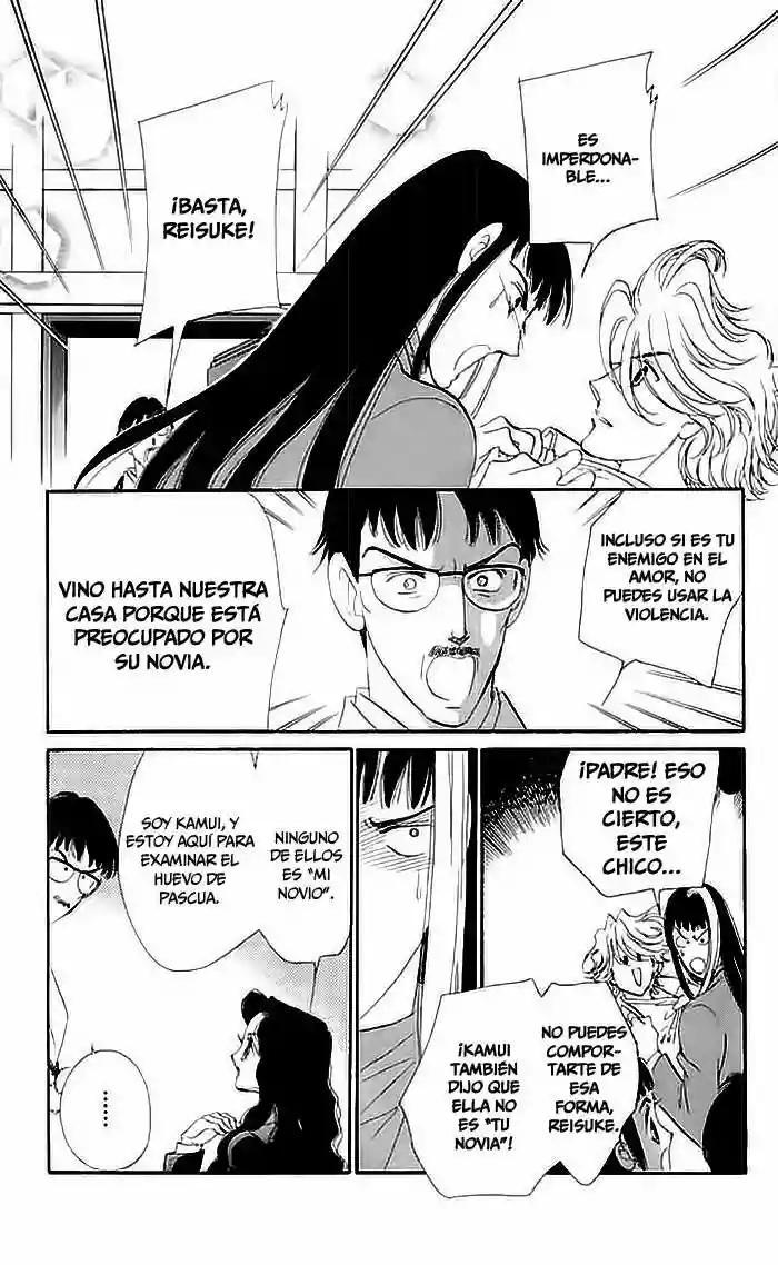 Capitulo 5 page 38