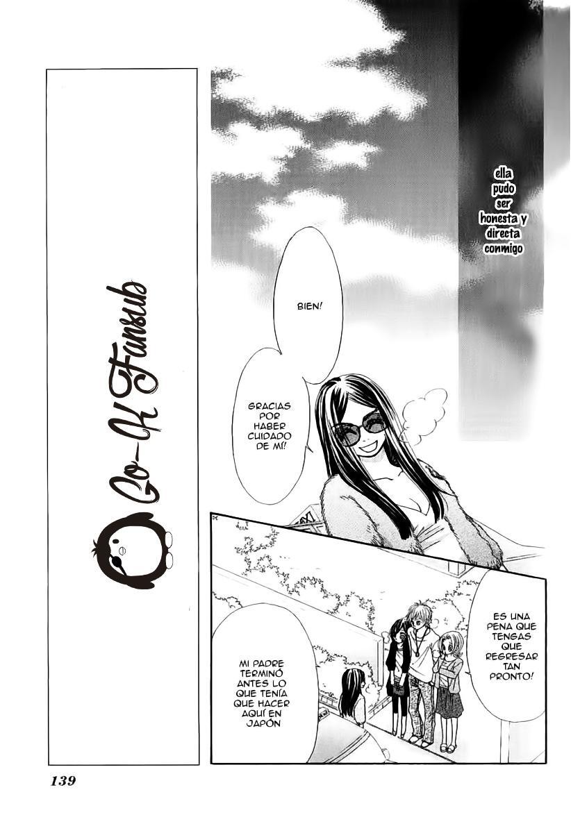 Capitulo 12 page 30
