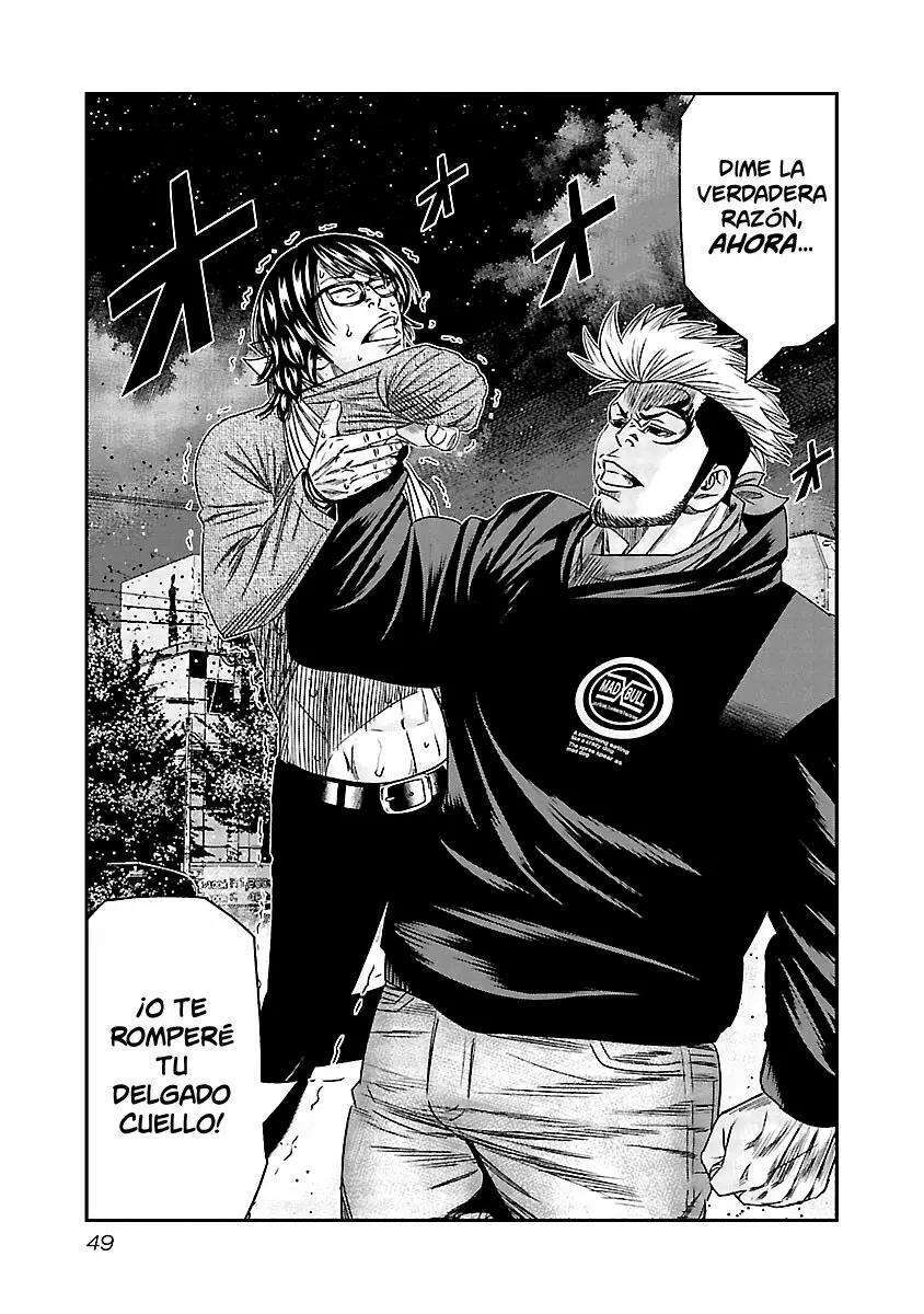 Capitulo 113 page 8