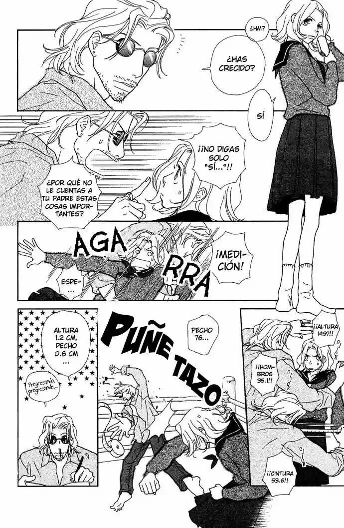 Capitulo 2 page 5