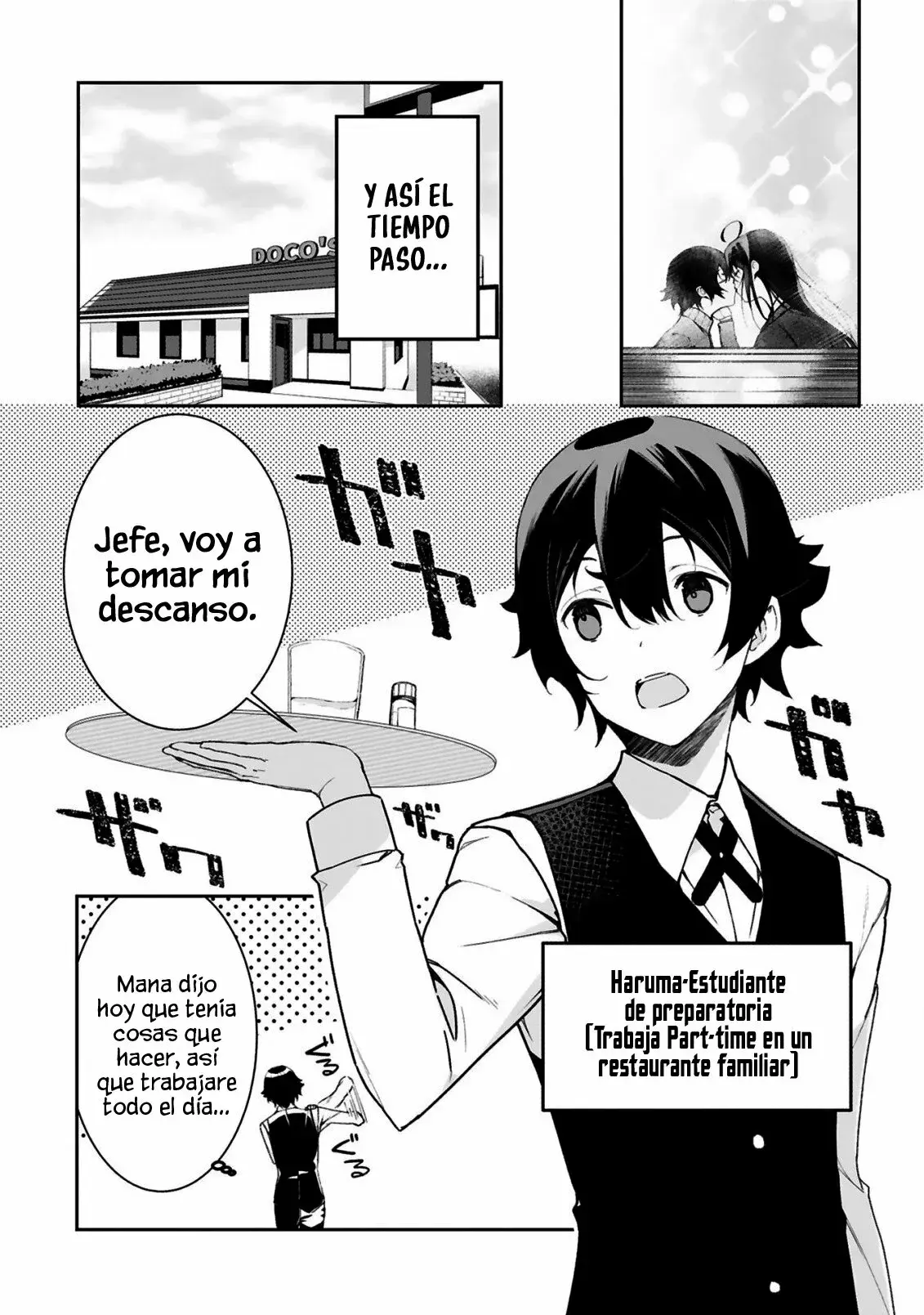 Capitulo 2.10 page 9
