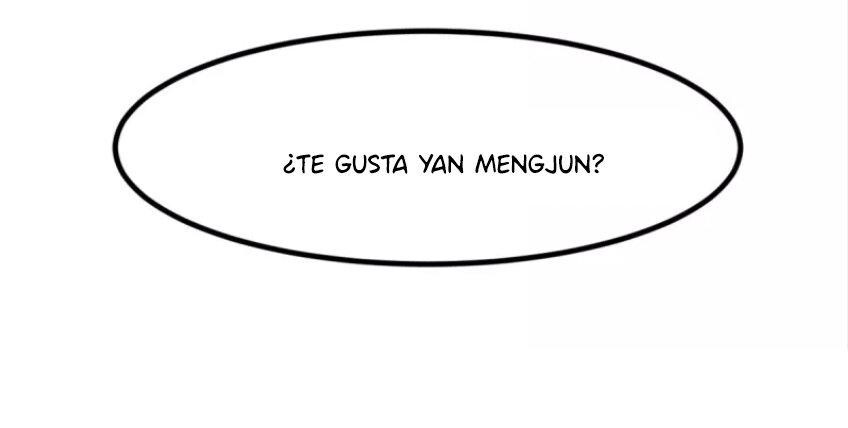 Capitulo 68 page 26