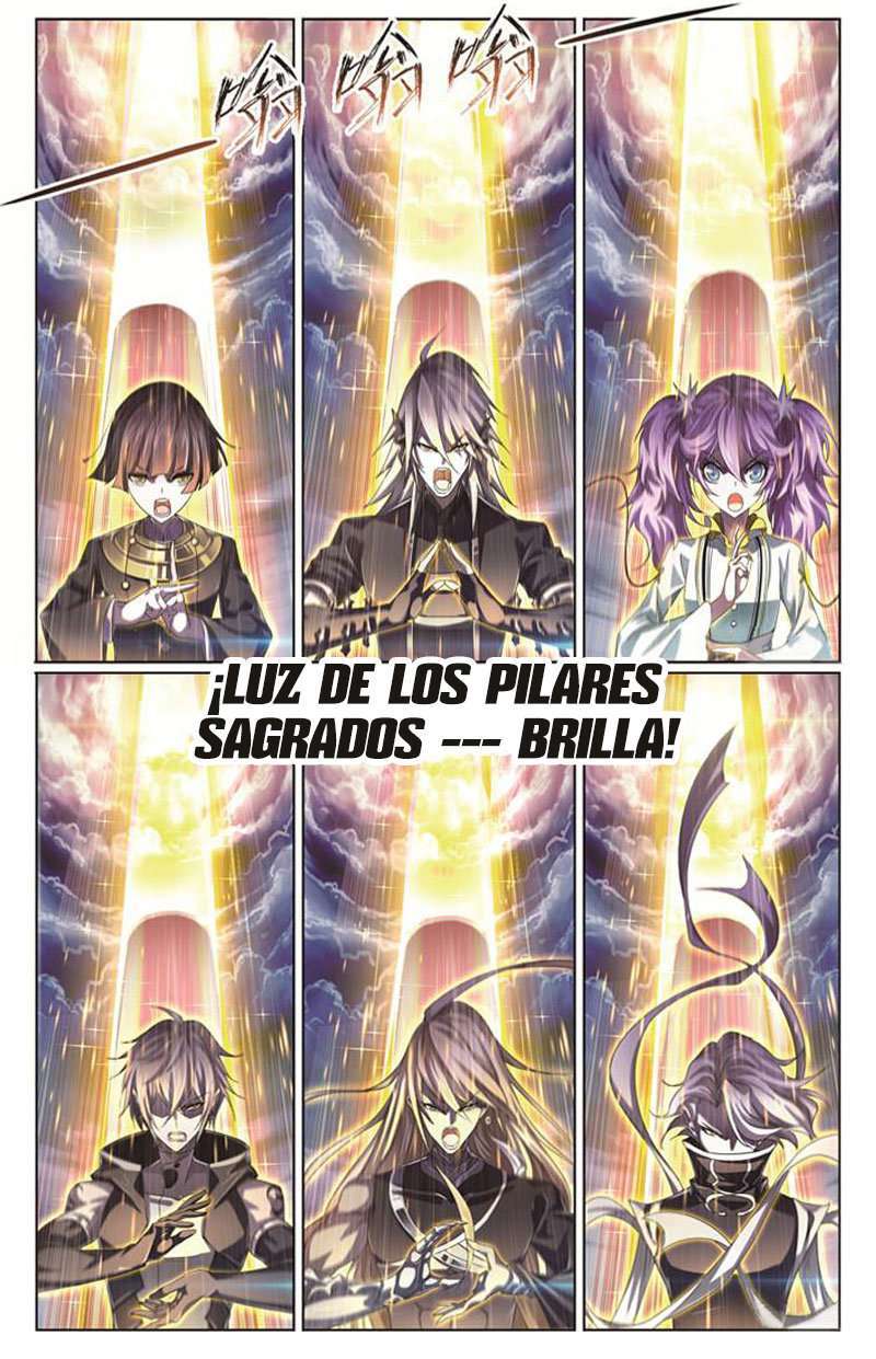 Capitulo 244 page 13