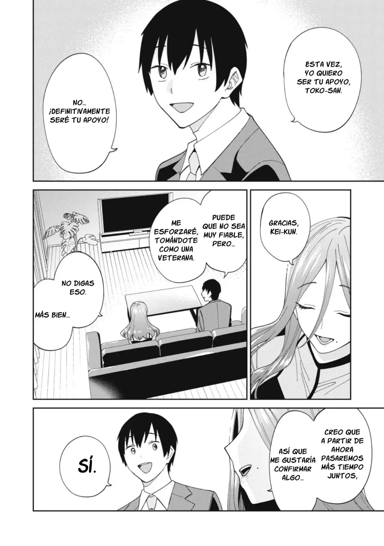Capitulo 1 page 38